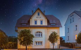Villa Matylda